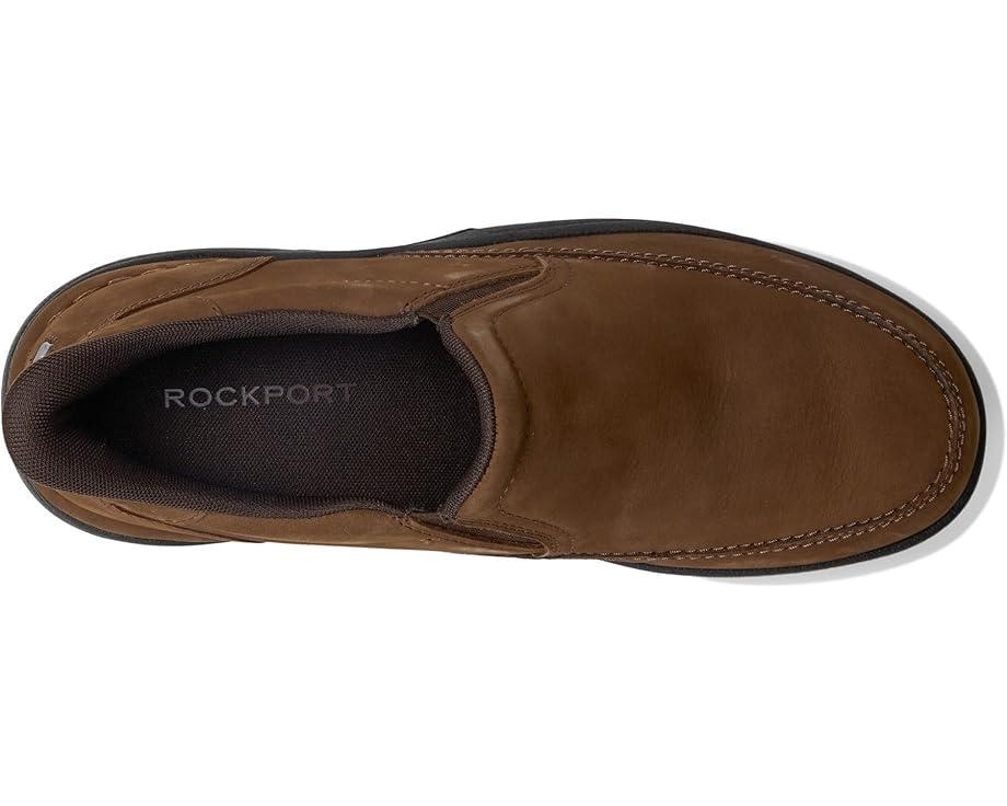 Junction Point Slip-On Product Image