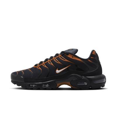 Nike Air Max Plus Men's Shoes Product Image