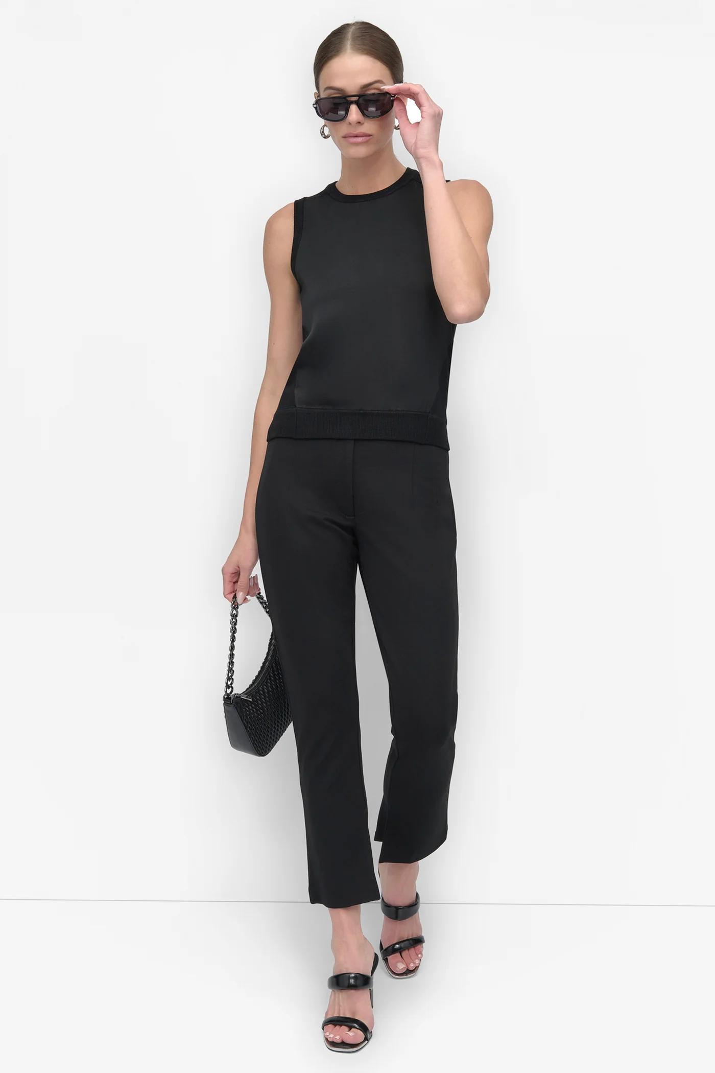 PULL ON PANT Product Image