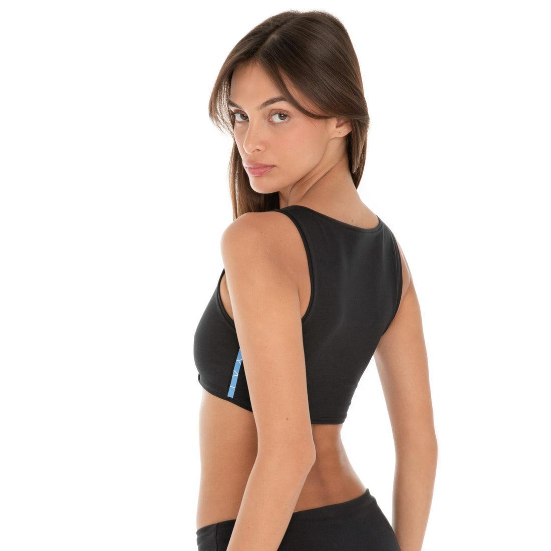 Lexa Top Product Image