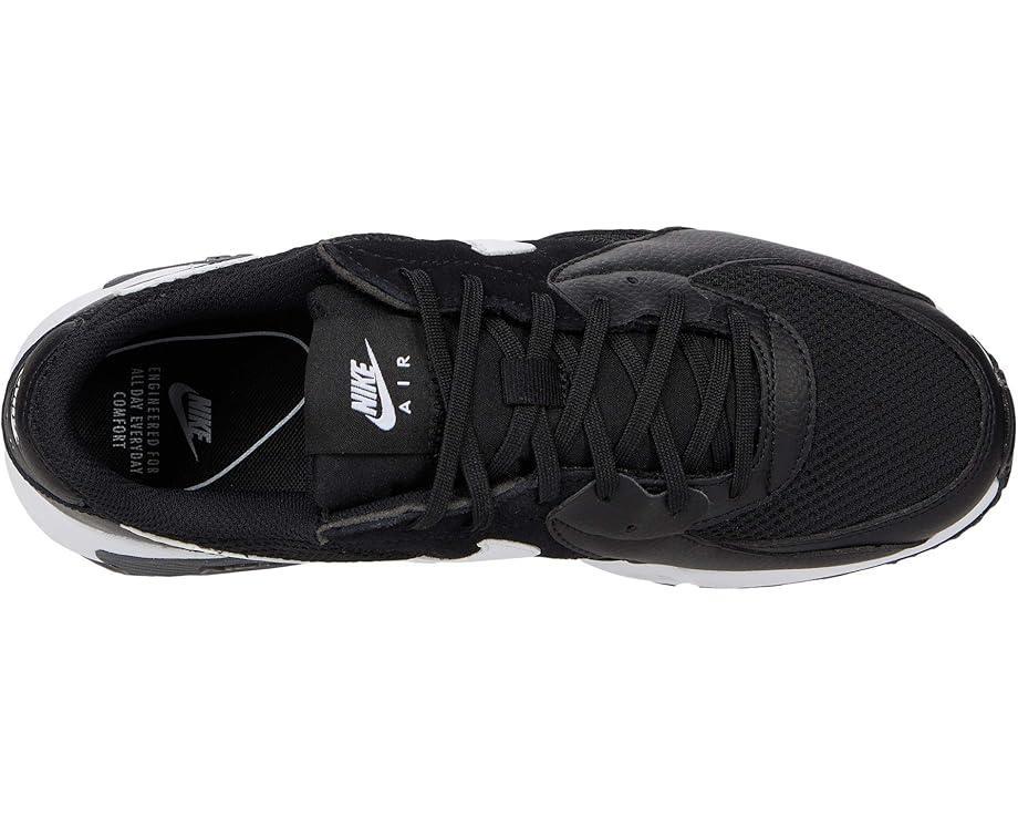 Air Max Nuaxis Product Image