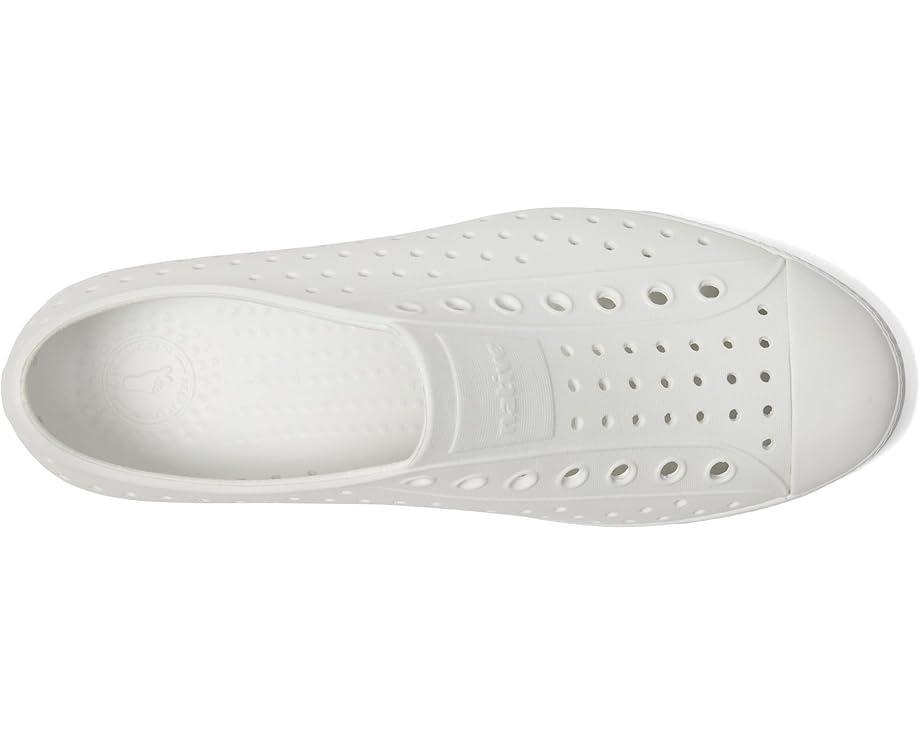 Native Shoes Product Image