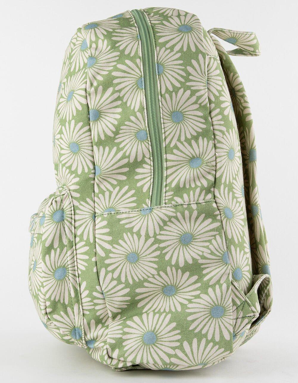 BILLABONG Schools Out Backpack Product Image