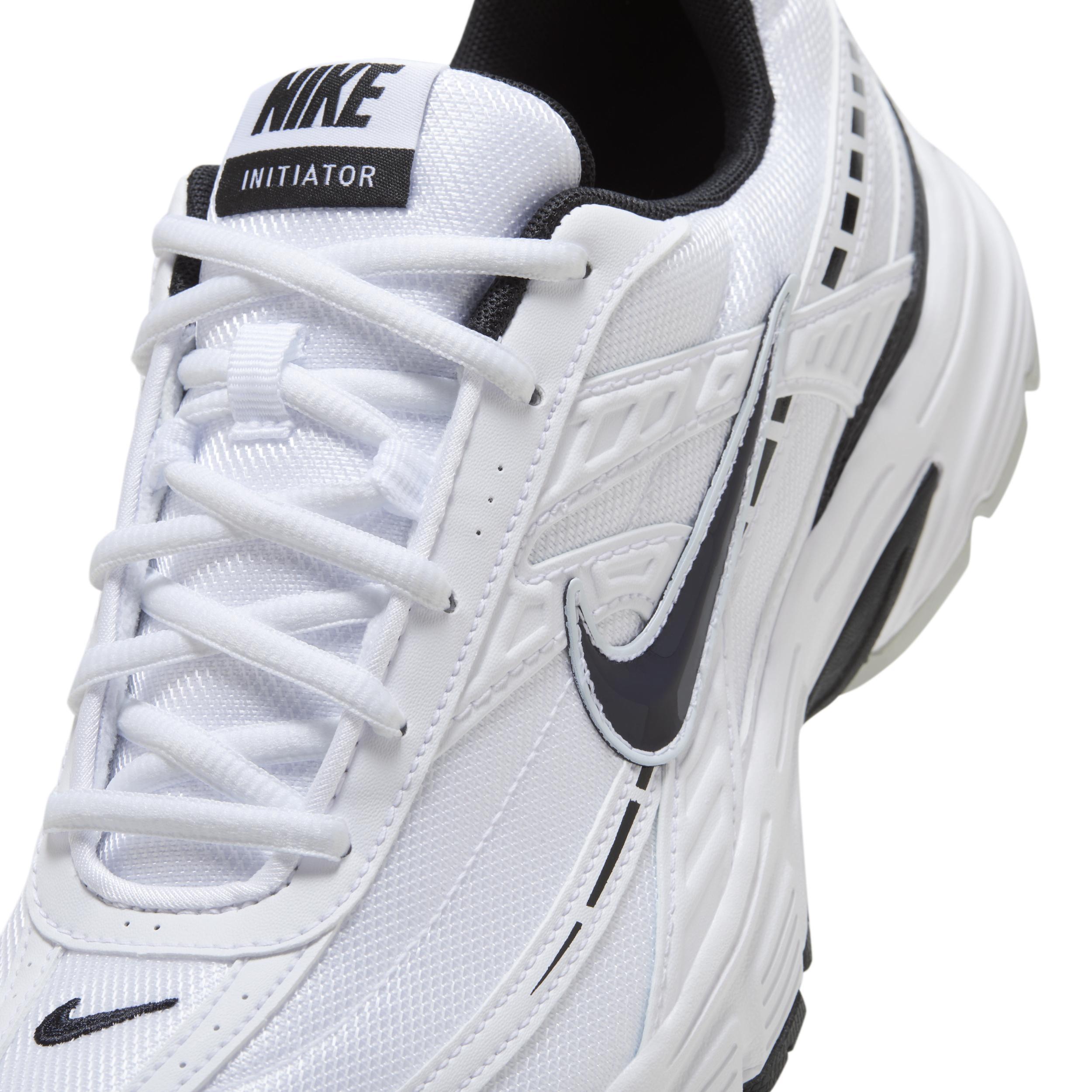 Nike Mens Initiator Sneaker Running Sneakers Product Image