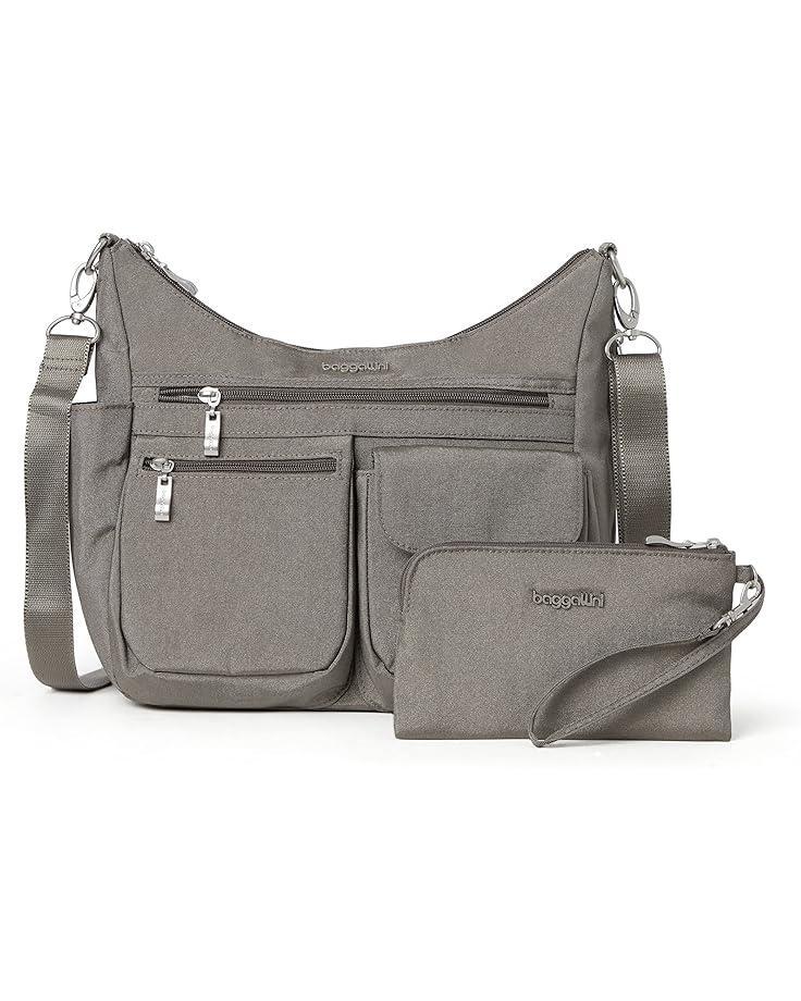 Modern Everywhere Slim Crossbody Product Image