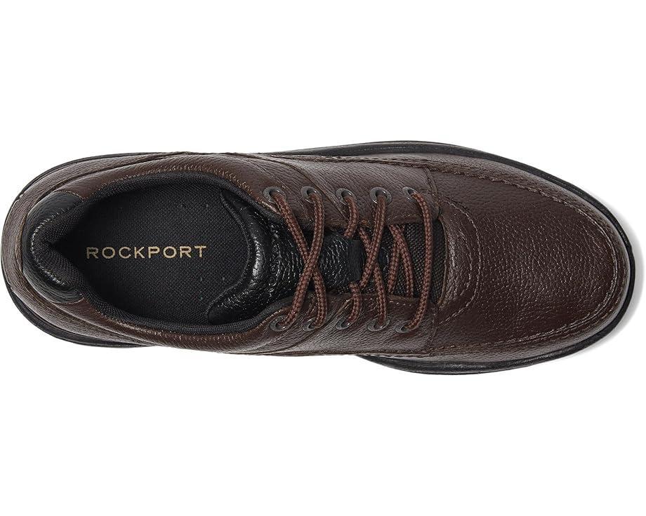 ProWalker M7100 Product Image