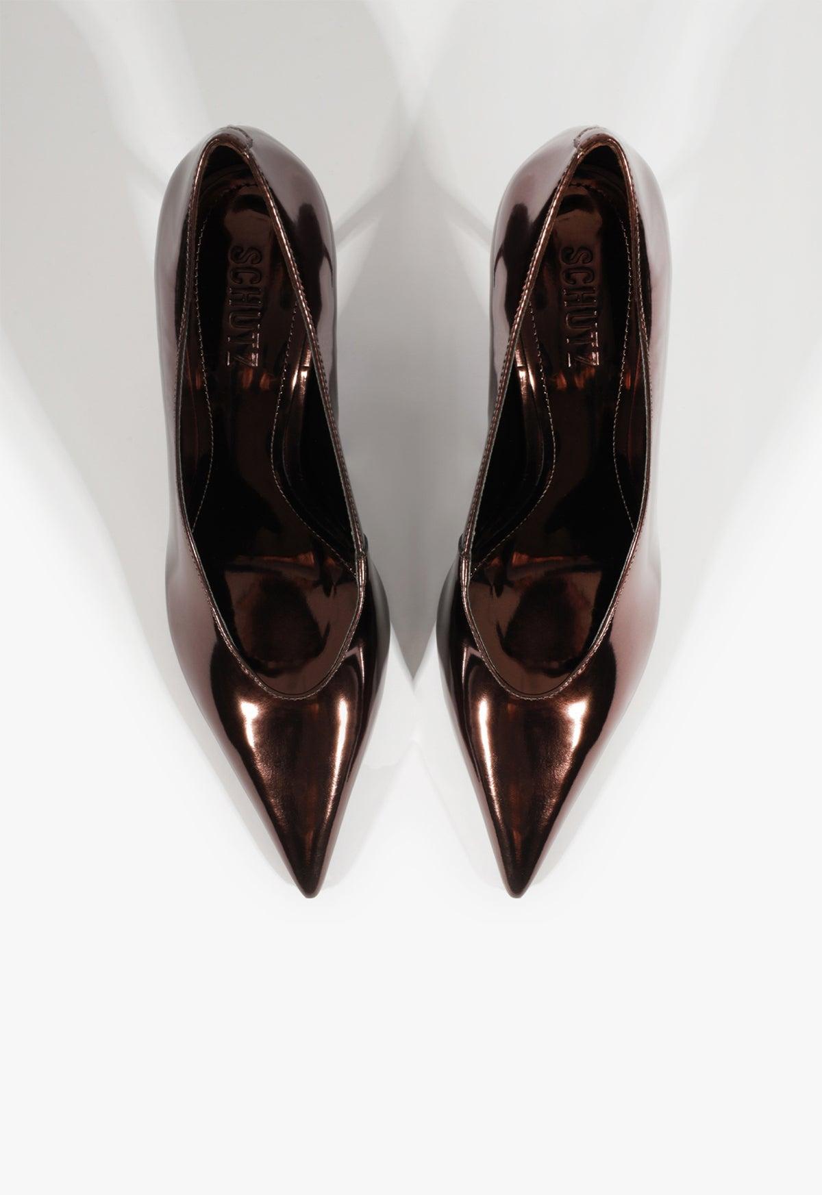 Alicia Pump Product Image