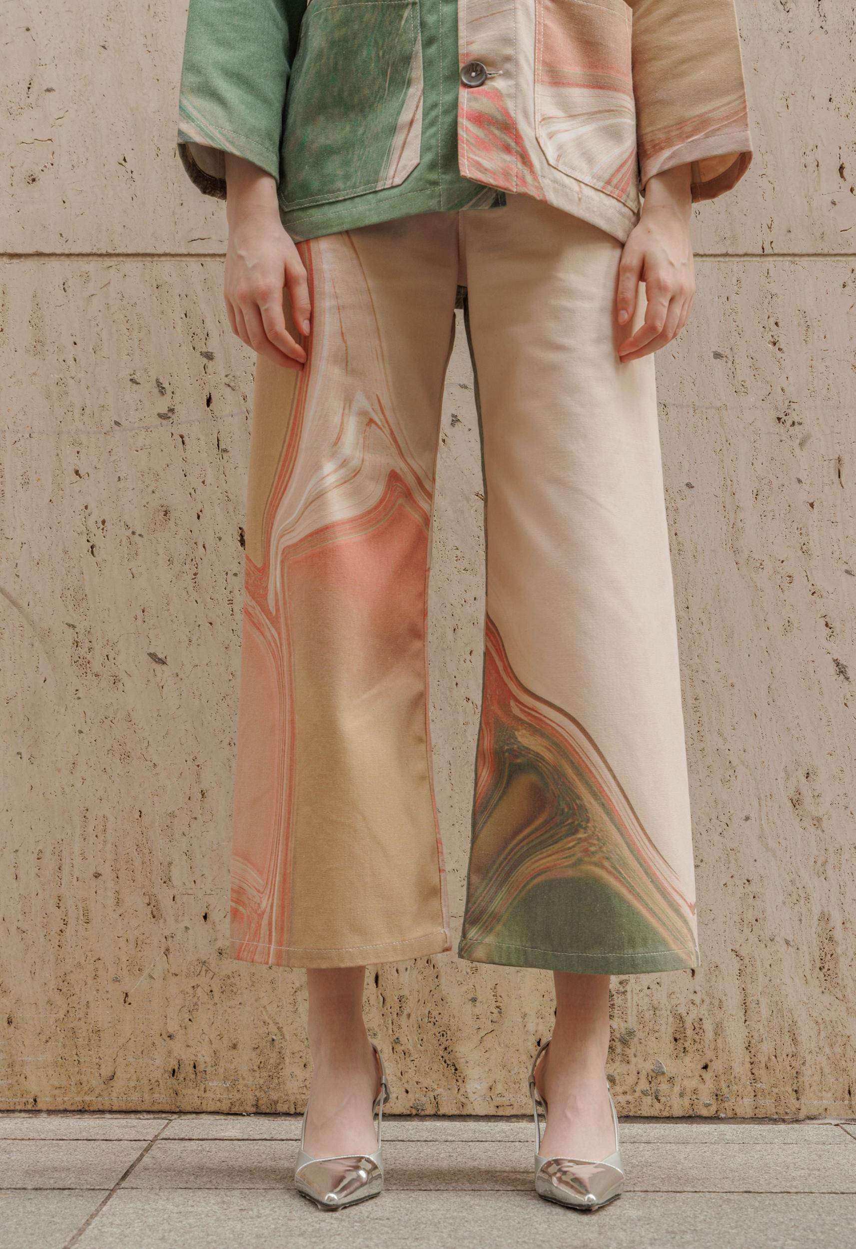 Tempest Jacket Product Image