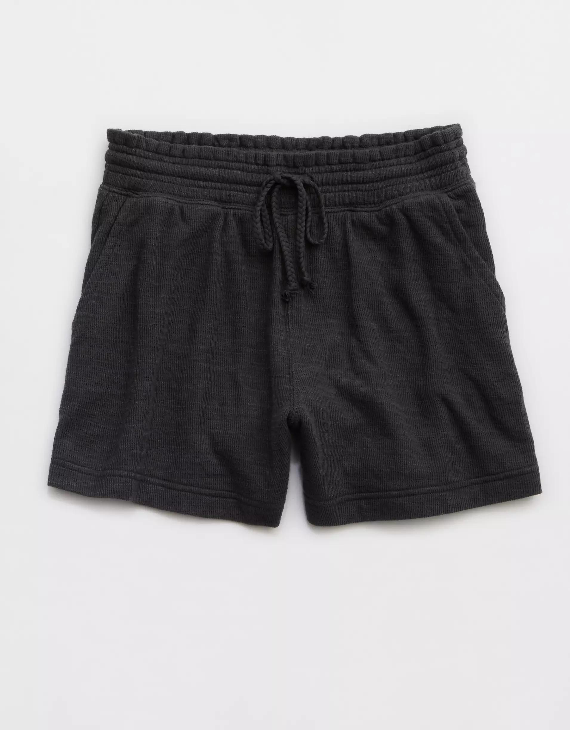 Aerie Endless Summer Short Product Image