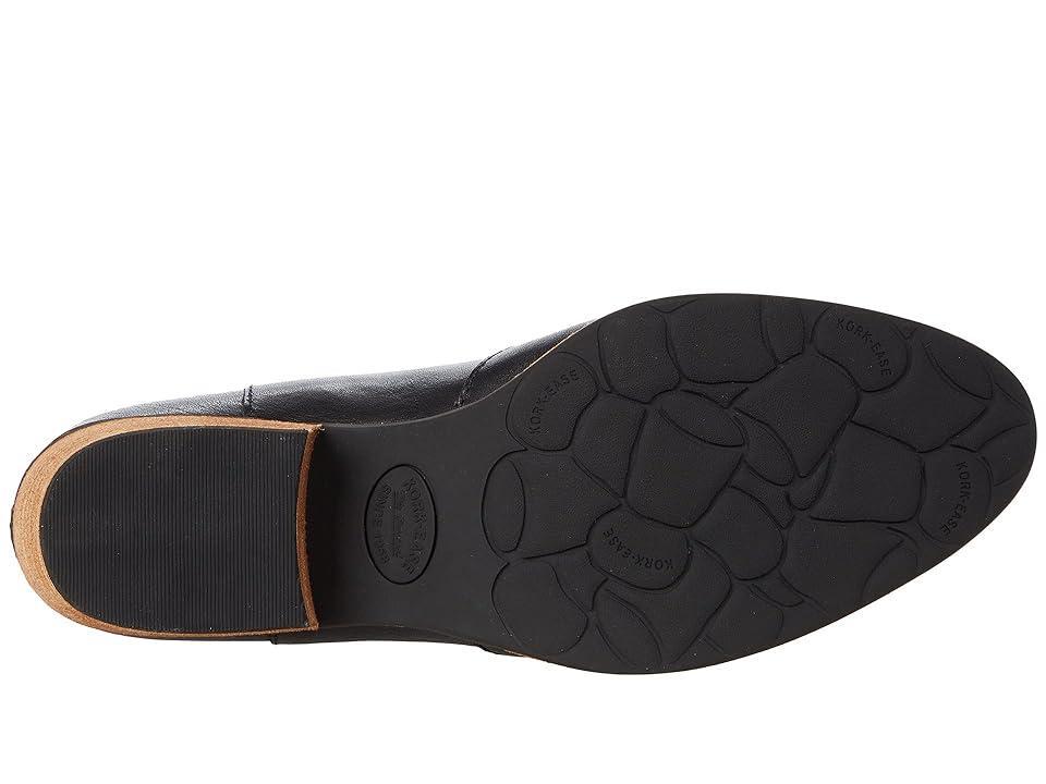 Kork-Ease Skye Women's Shoes Product Image