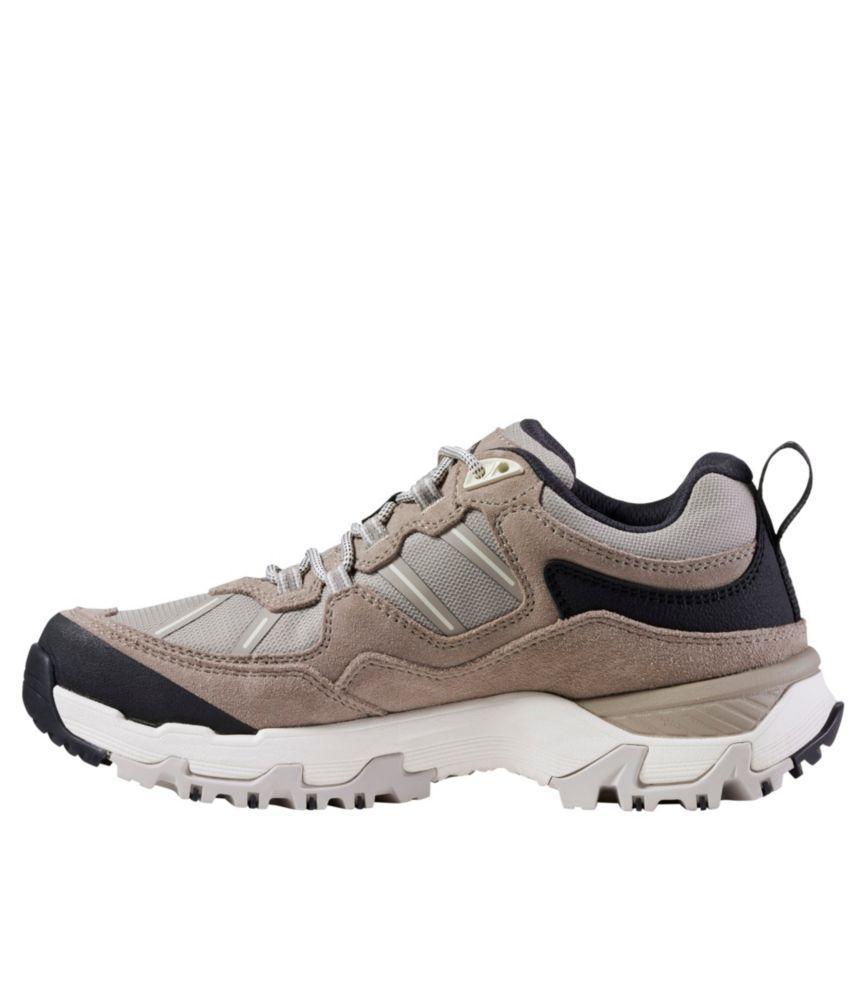 
                            
                                
                                    
                                
                            Women's Trail Model X Waterproof Hiking Shoes
                         Product Image