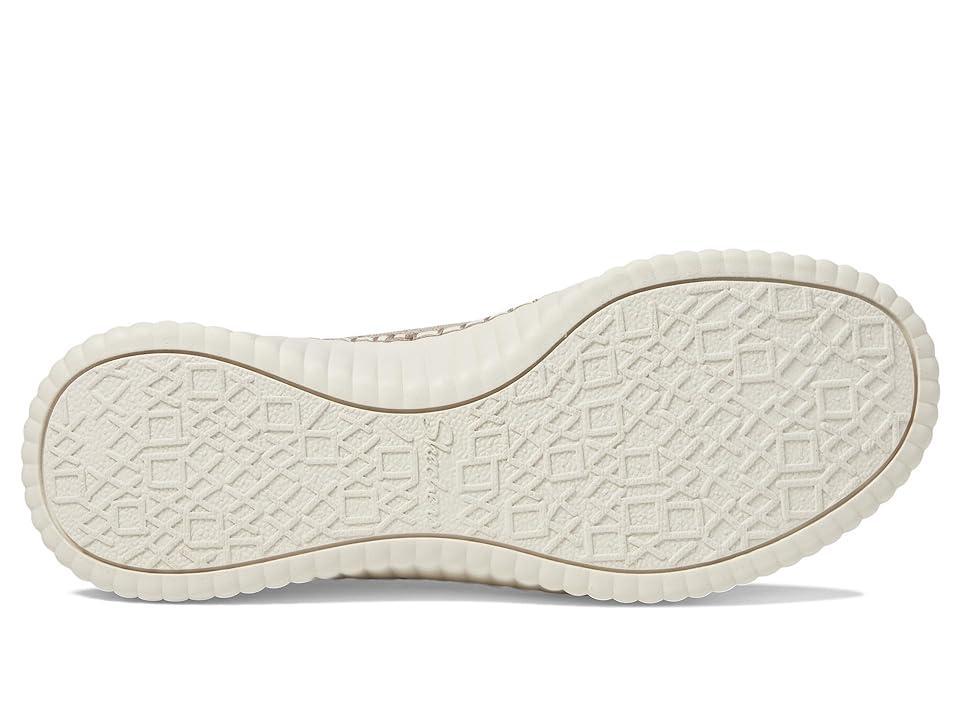 SKECHERS Wilshire - Blvd Women's Shoes Product Image