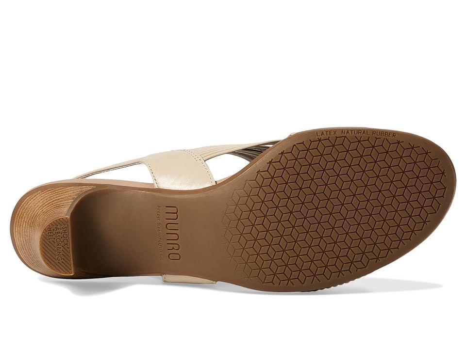 Munro Marianna Women's Sandals Product Image