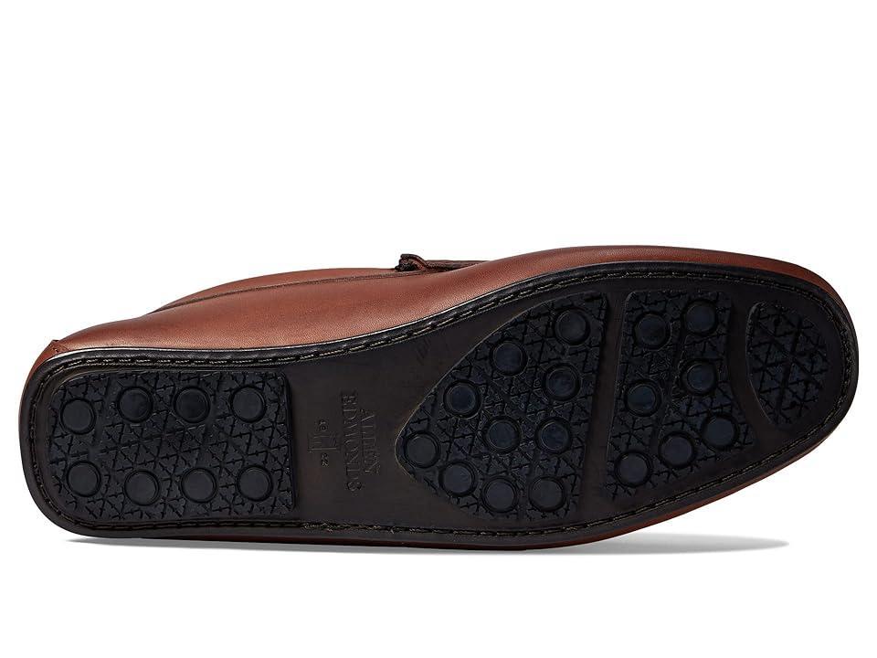 Allen Edmonds Mens Super Sport Slip On Penny Drivers Product Image