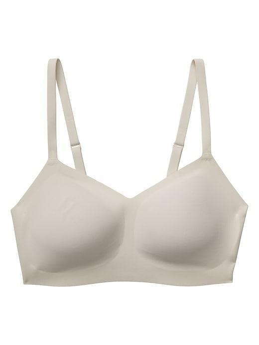 Ritual Adjustable Bra D-DD Product Image