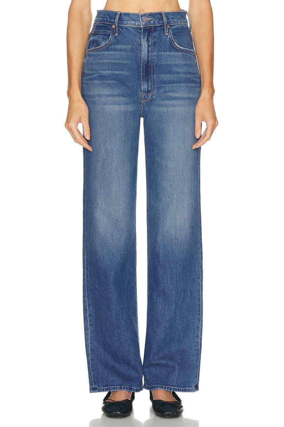 Thong 3 Pack Product Image