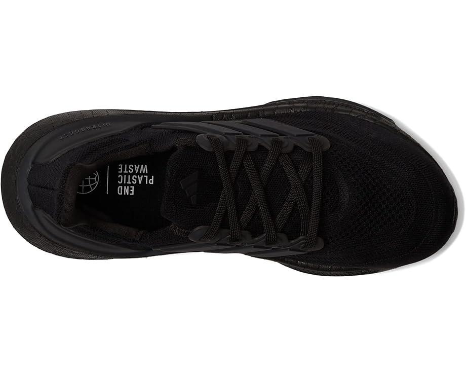 Ultraboost 5x Running Shoes Product Image