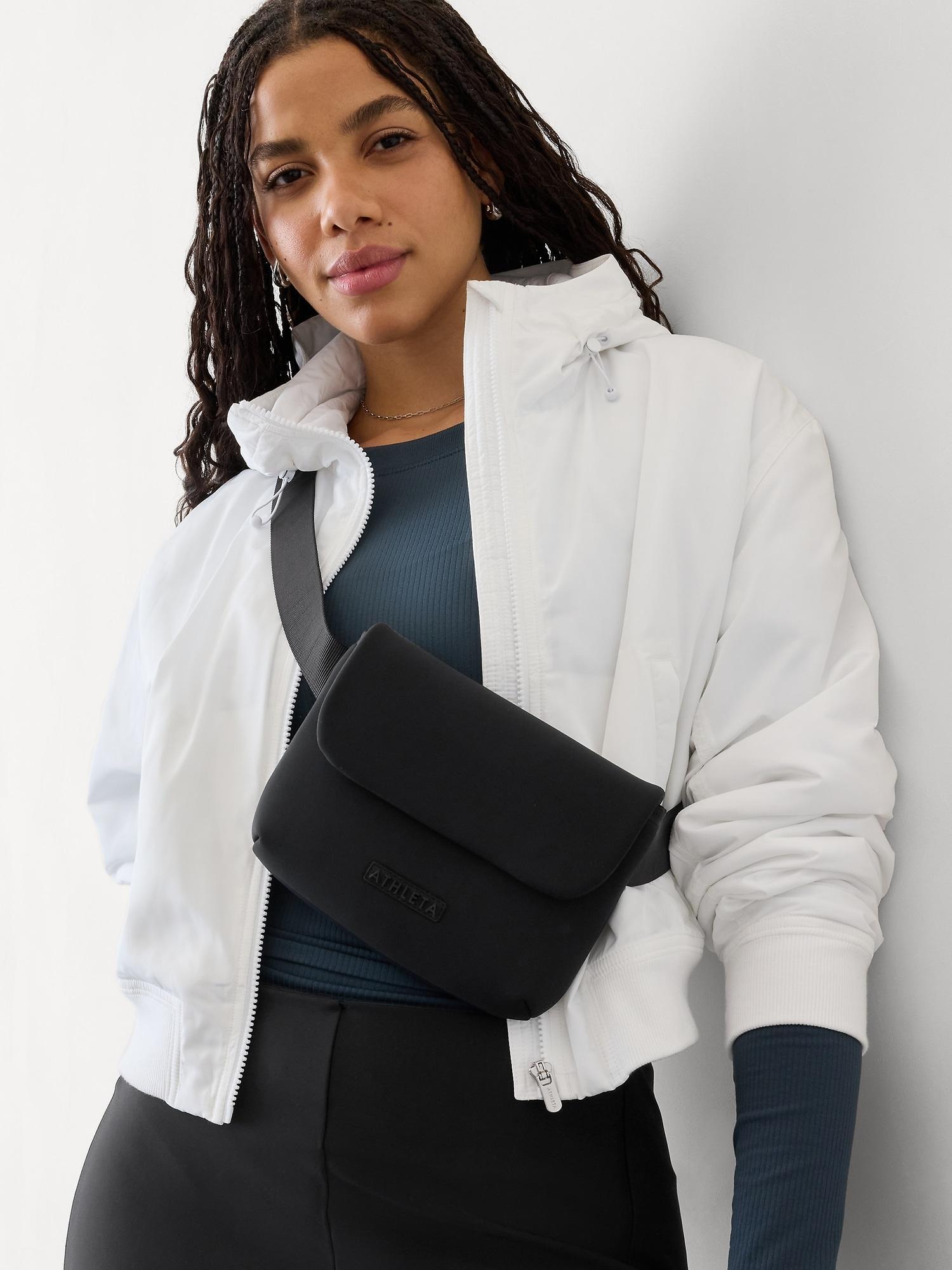 Diem Fanny Pack Product Image