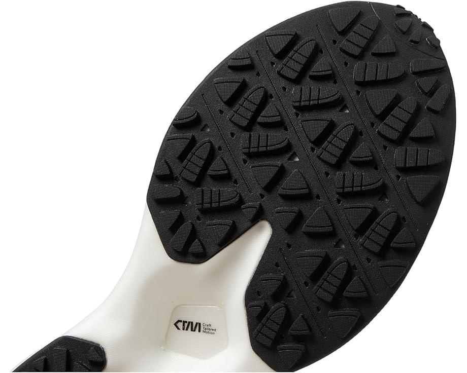 MSRP: $159.99(40% OFF) Product Image