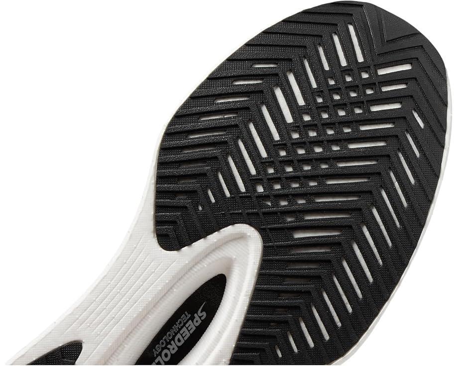 Endorphin Speed 4 Product Image