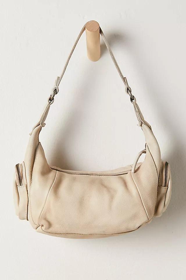 Sydney Shoulder Bag Product Image