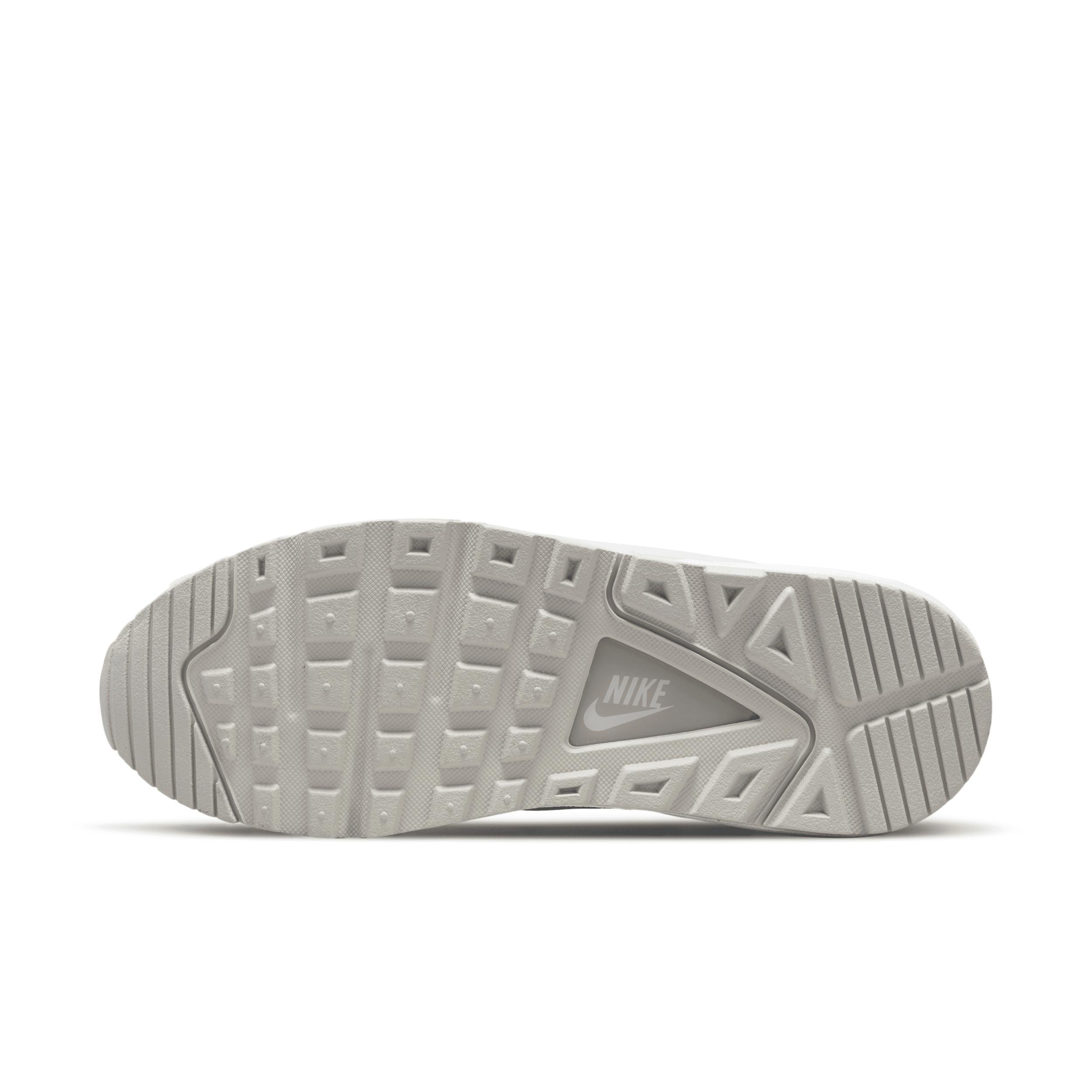 Nike Womens Air Max Command Shoes | 397690-018 Product Image