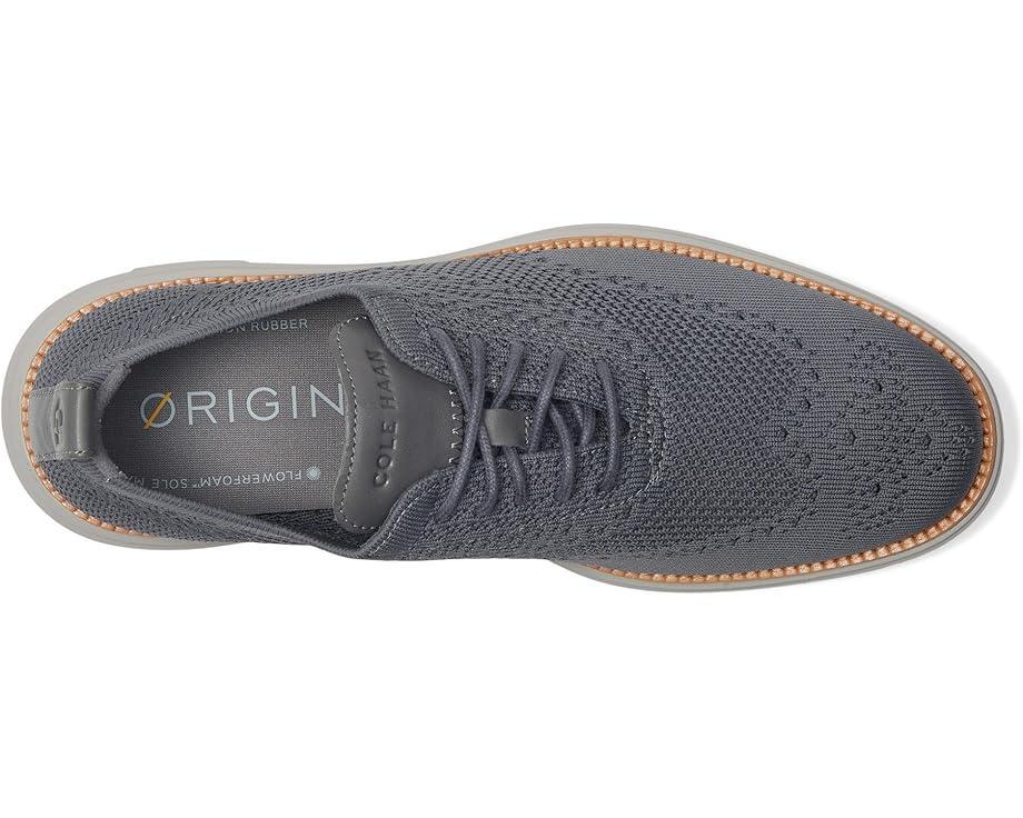 MSRP: $160(6% OFF) Product Image