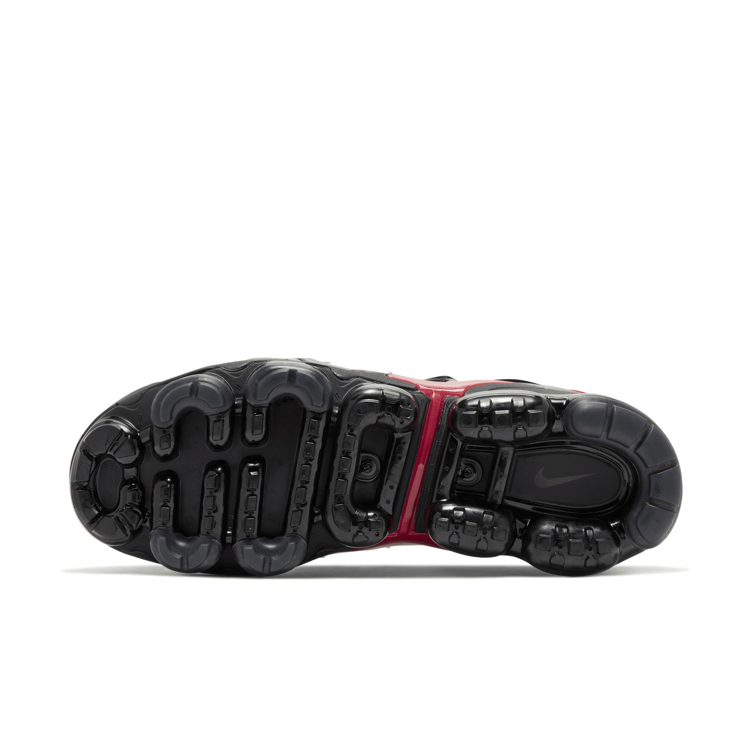 Nike Mens Air VaporMax Plus Shoes Product Image