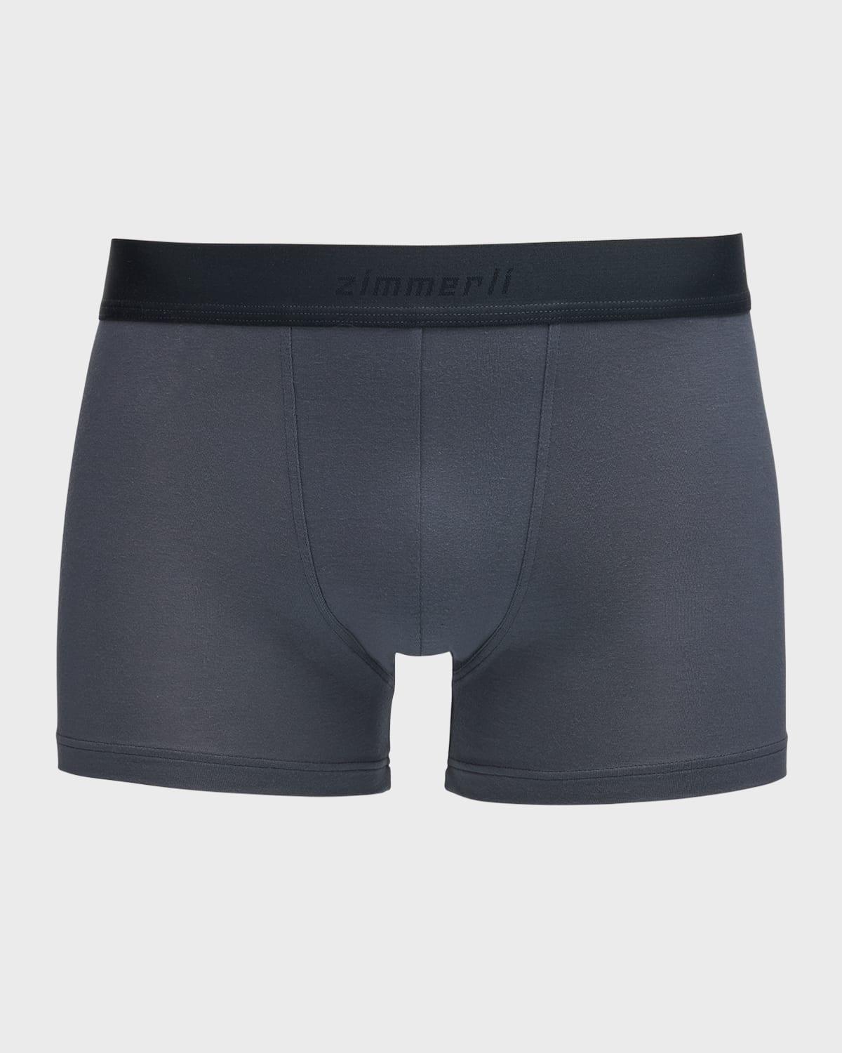 Mens 700 Pureness Boxer Briefs Product Image