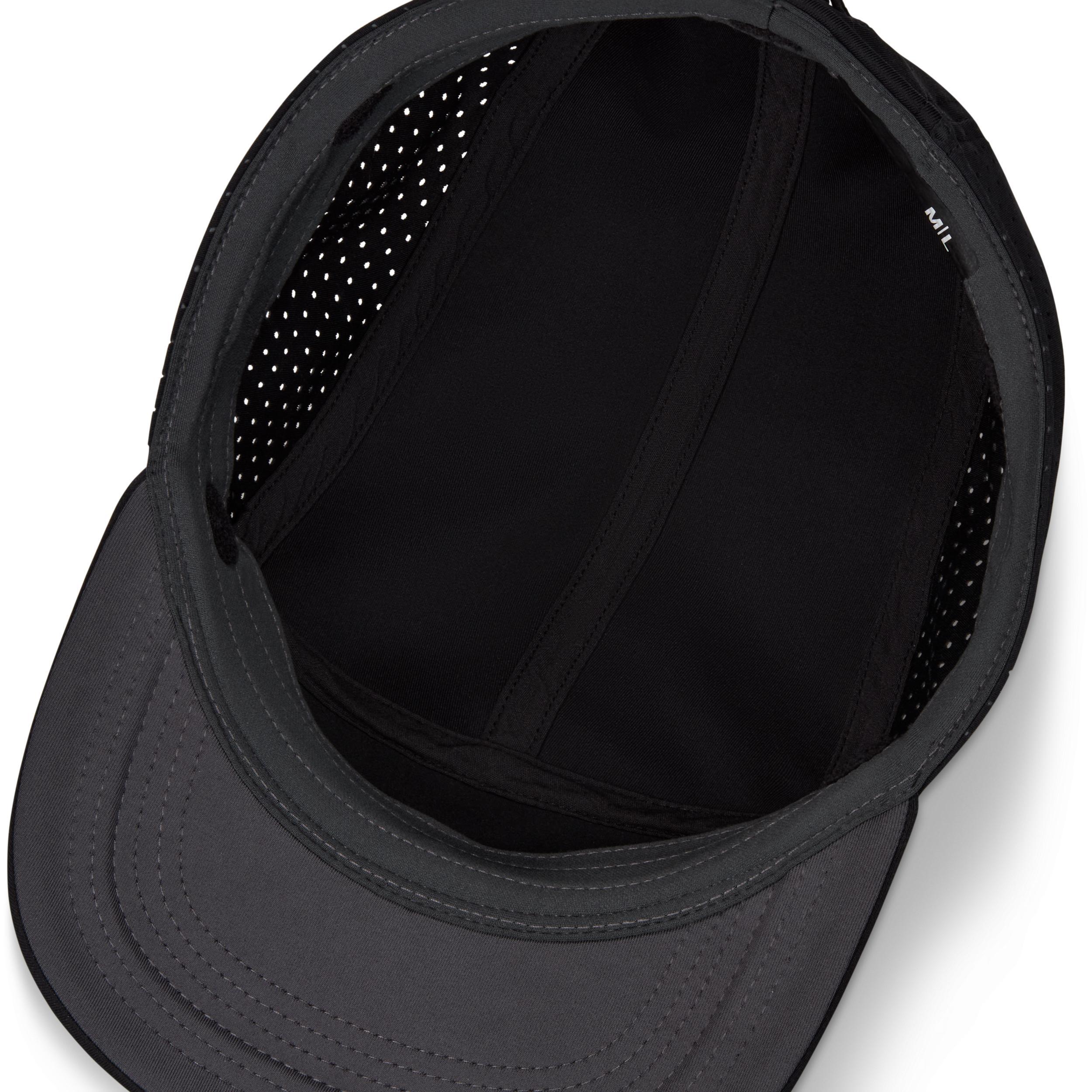 Unisex Nike ACG Fly Cap Product Image