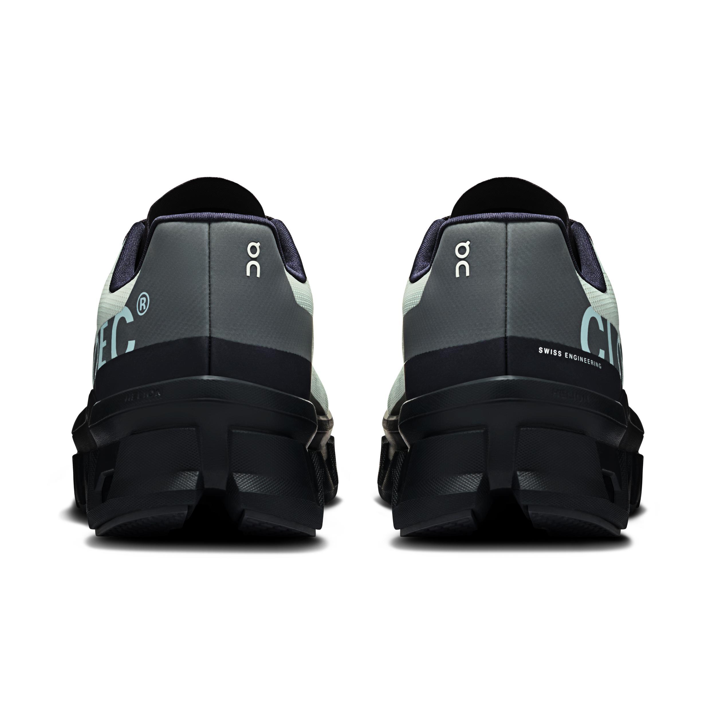 The Cloudmonster: Responsive & Cushioned Running Shoe  Product Image