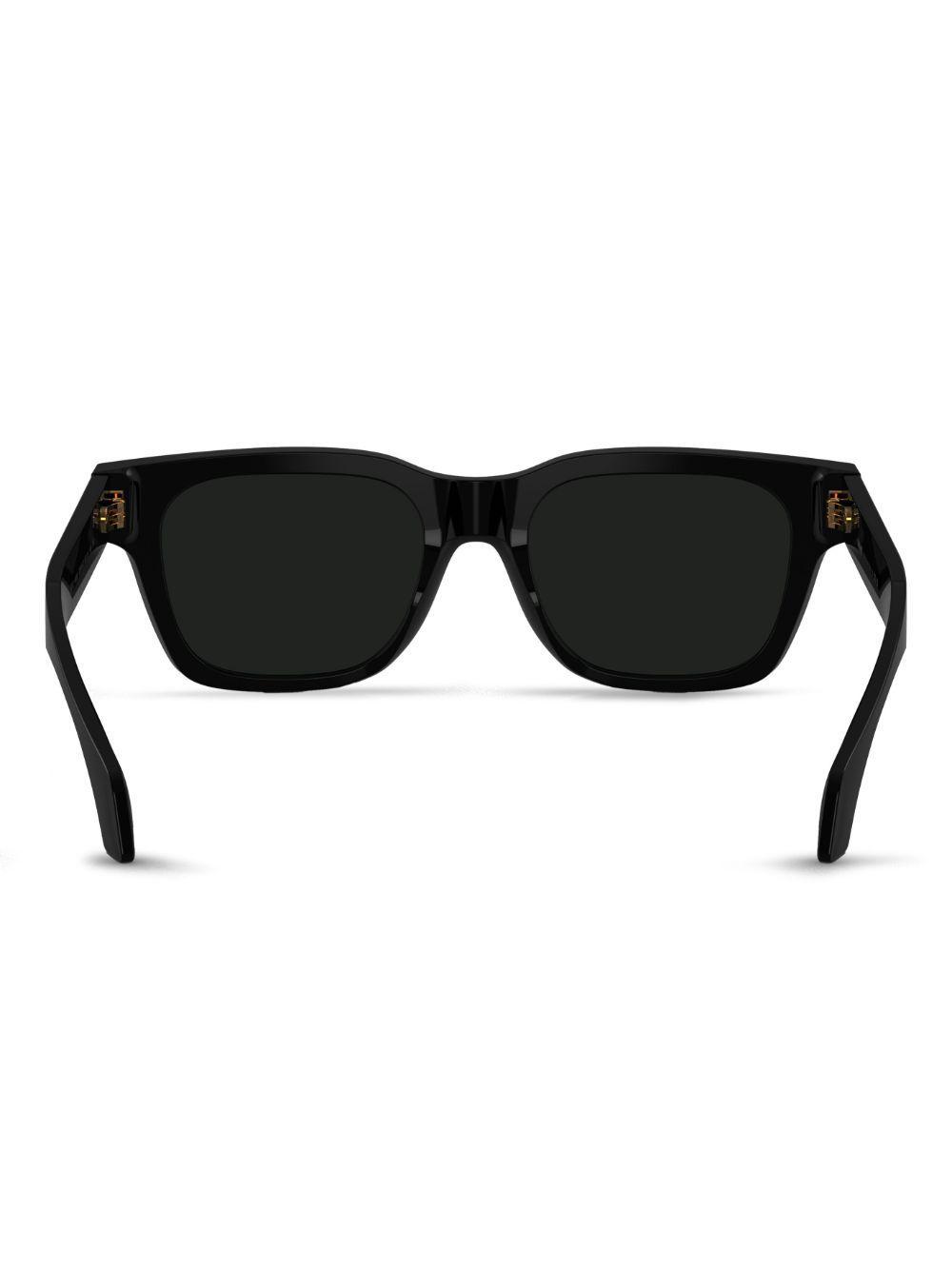 Bio-Based sunglasses  Product Image