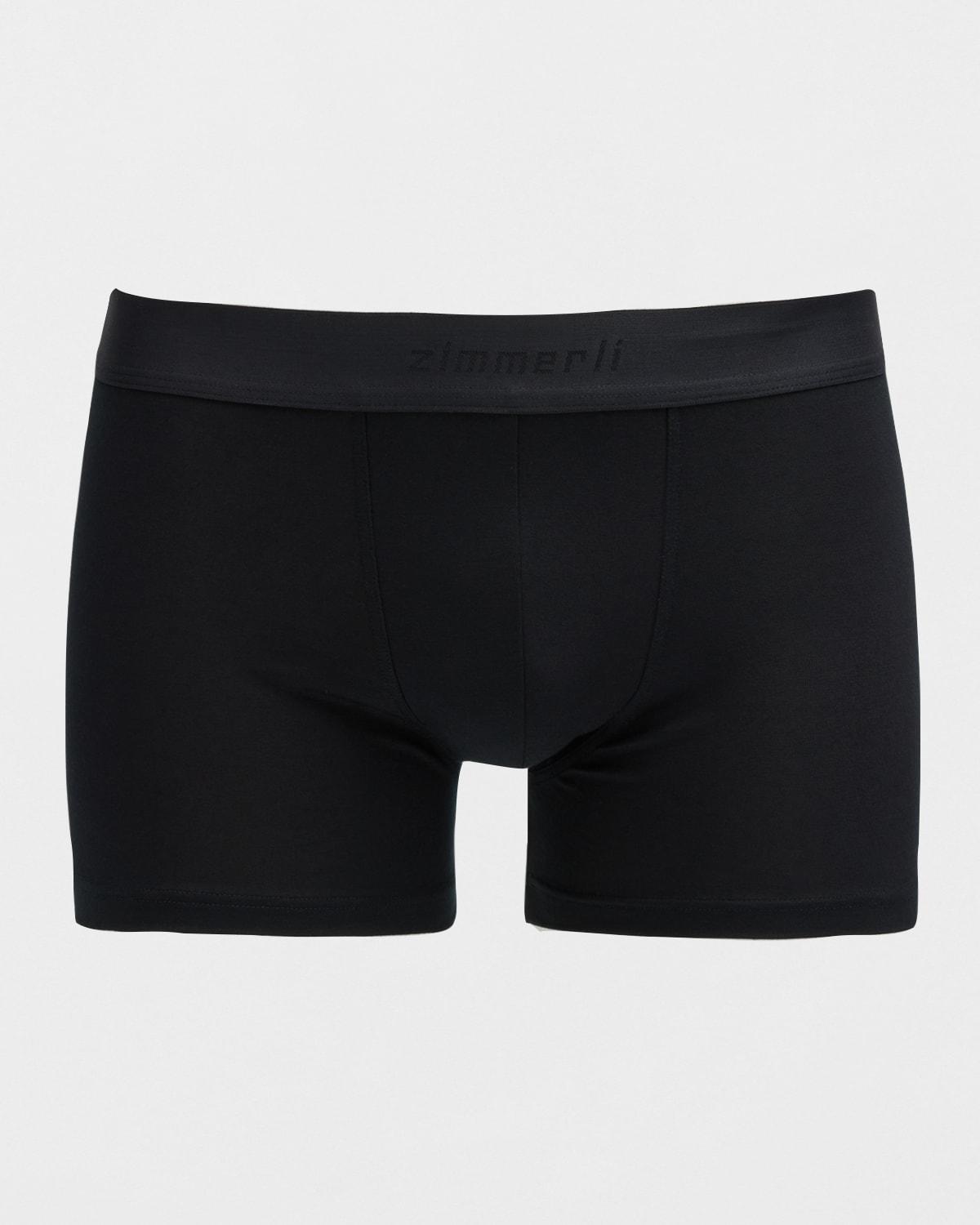 Mens 700 Pureness Boxer Briefs Product Image