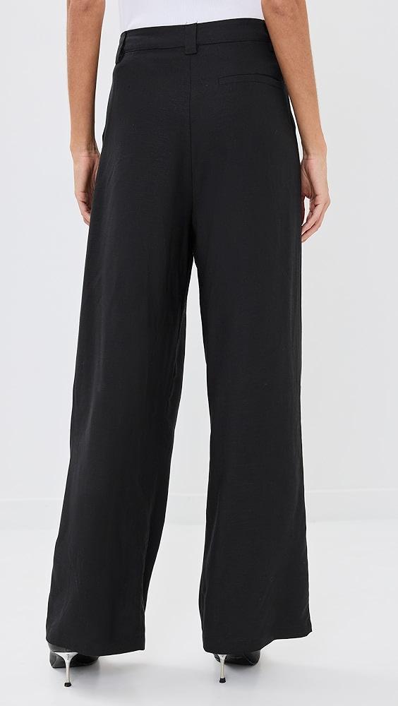 Lioness La Quinta Pants | Shopbop Product Image