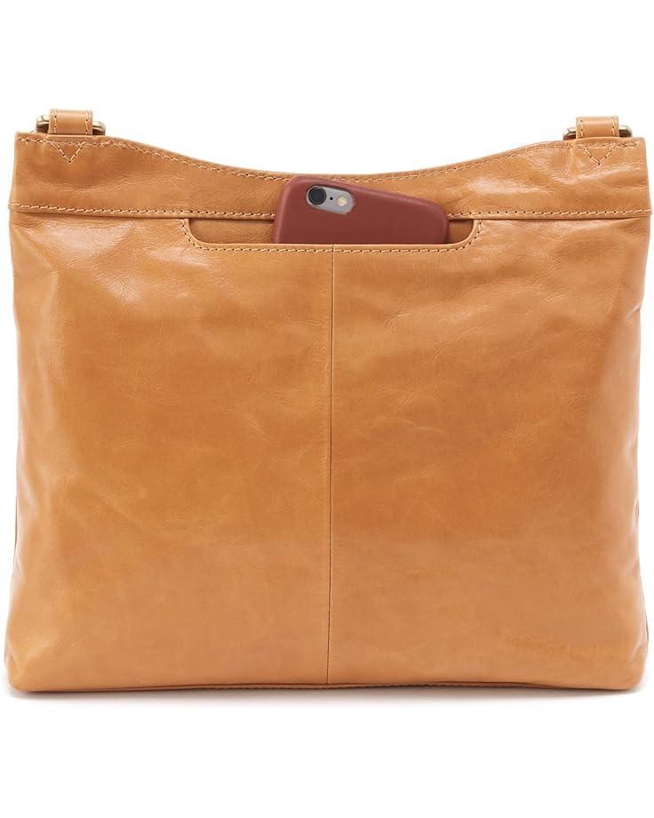 Lasso Medium Crossbody Product Image