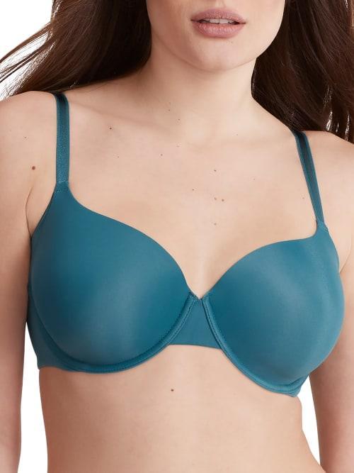 No Side Effects T-Shirt Bra Product Image