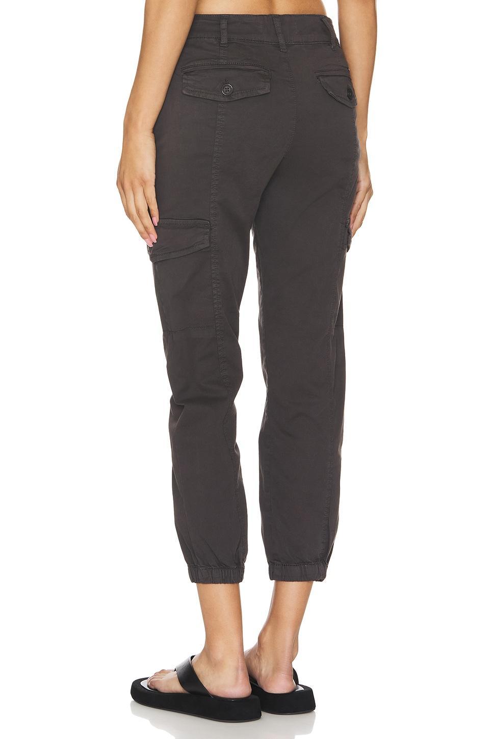 Rebel Pant Sanctuary Product Image