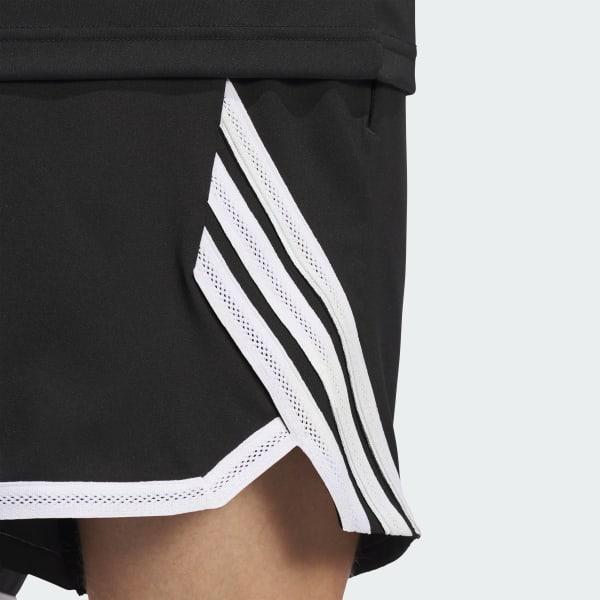 adidas Crazy Lite Short Product Image