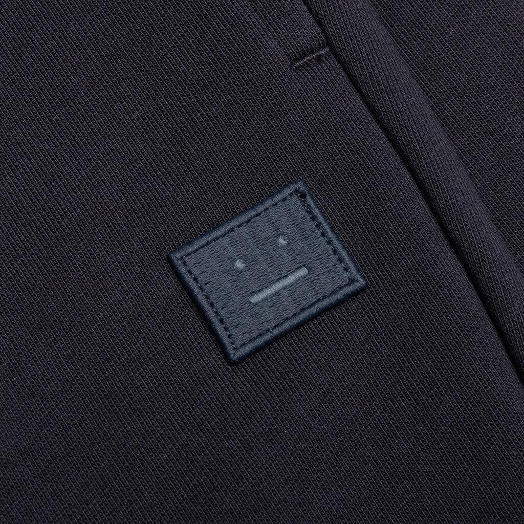 Womens Curve Car Wool Trousers Size 0 Product Image