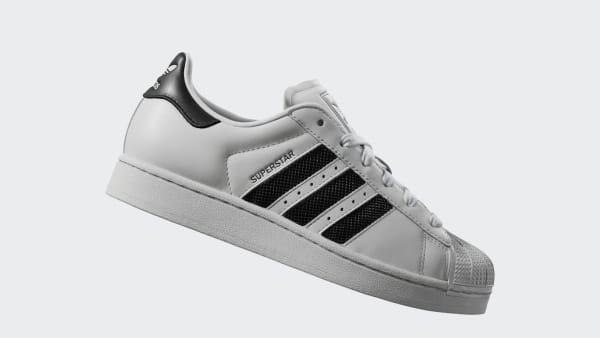 Superstar II Shoes Product Image