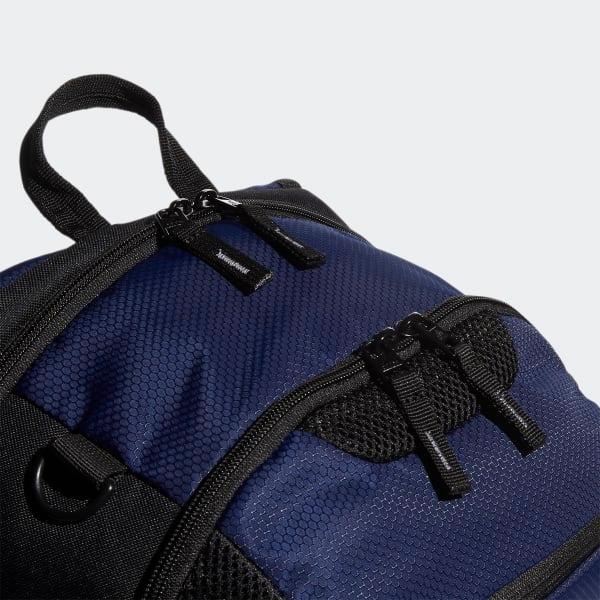 Stadium Backpack Product Image