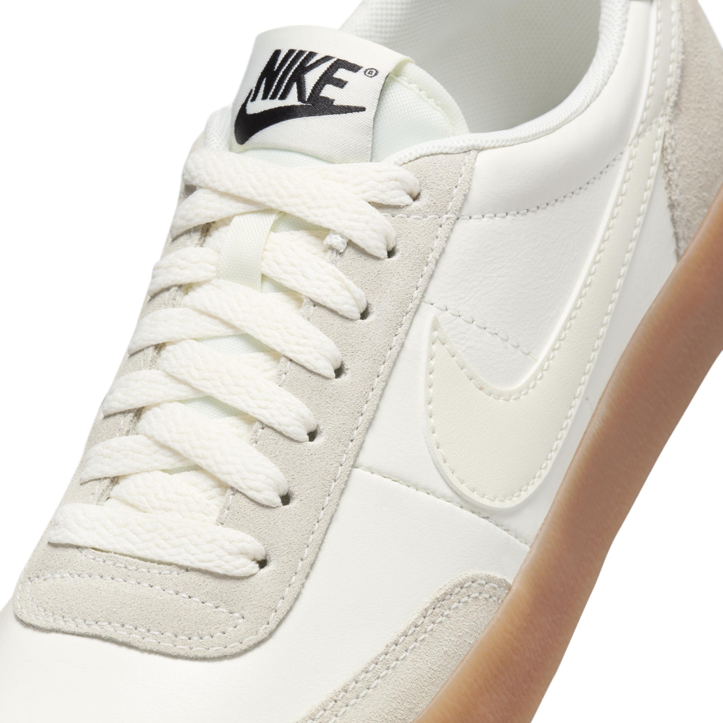 Nike Womens Killshot 2 Casual Shoes Product Image