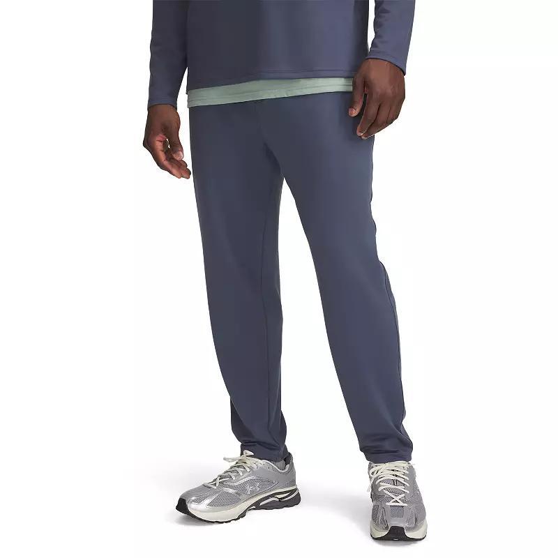 Big & Tall Under Armour Motion Tapered Pants, Men's,  Product Image