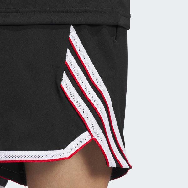 adidas Crazy Lite Short Product Image