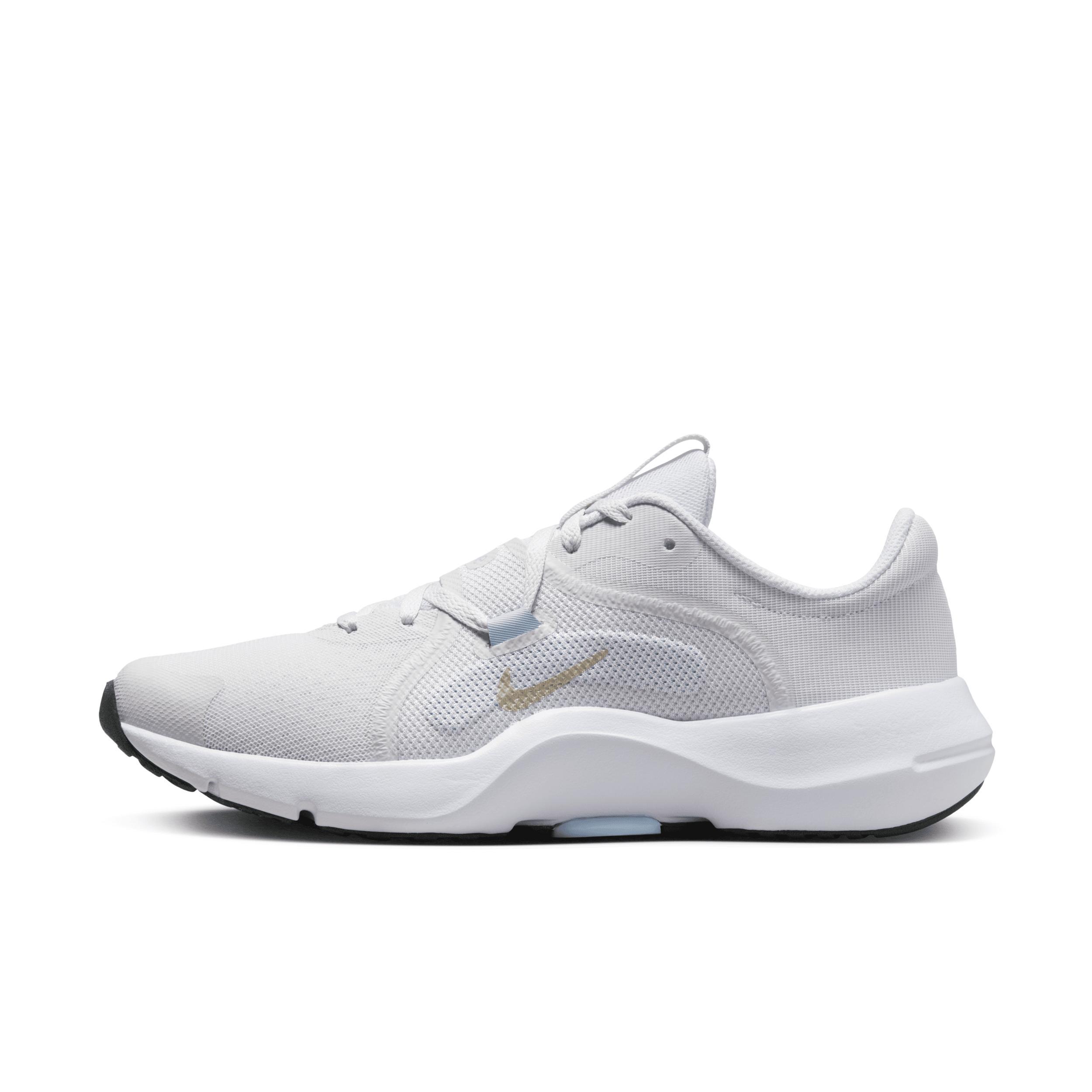 Nike Women's In-Season TR 13 Workout Shoes Product Image