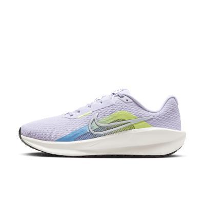 Nike Women's Downshifter 13 Road Running Shoes Product Image
