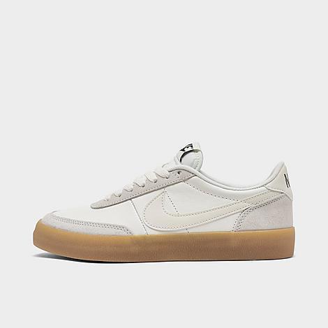 Nike Women's Killshot 2 Shoes Product Image