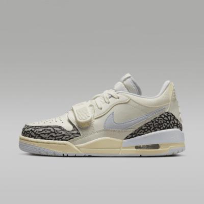 Air Jordan Legacy 312 Low Women's Shoes Product Image