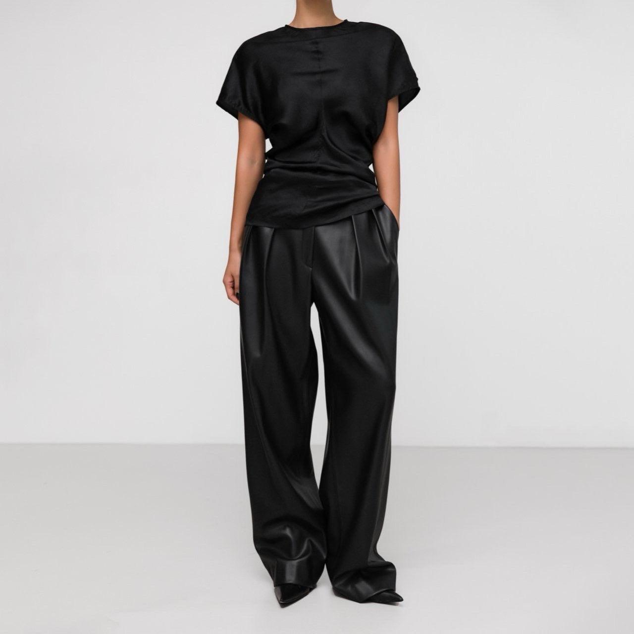 Tammi Top Product Image