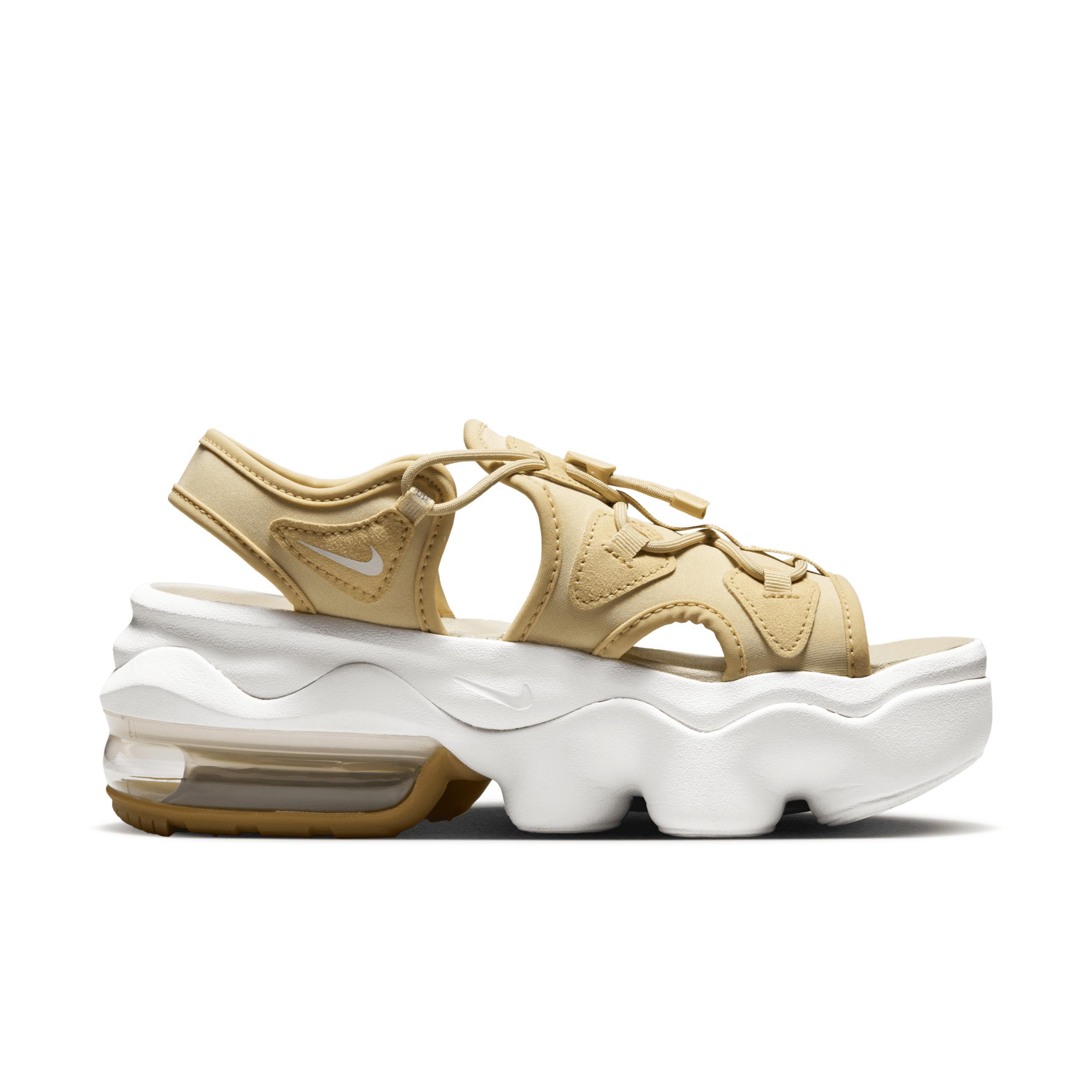 Nike Women's Air Max Koko Sandals Product Image